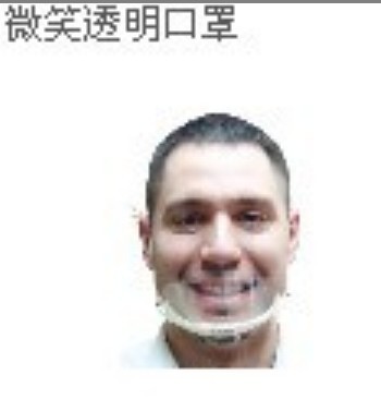 ΢Ц͸������